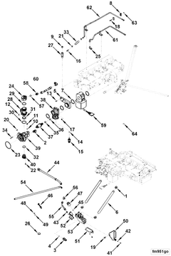 3969993 Image1