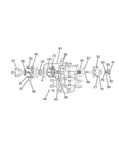 Figure 3824767C91