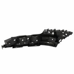Headlight Bezel Bracket Reinforcement - Right, Front (Phantom/Raptor)