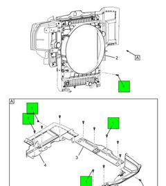 Figure 4081694F93