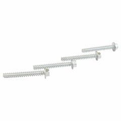 Screw - M6 X 45MM