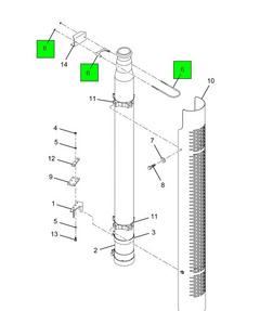 Figure 4093181C91