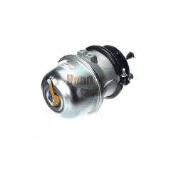 Brake Chamber
