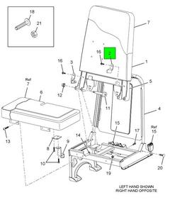 Figure 2202823C91