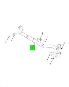 Figure 4084574C93