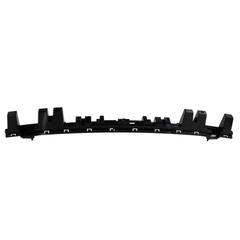 Bumper Cover Insulator Bracket - Rear