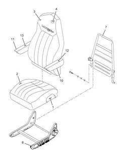 Figure 3669159C93