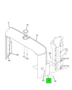 Figure 05DBX