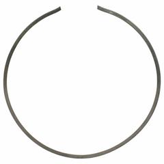 Ring - 193MM (AT)