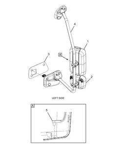 Figure 2521913C91