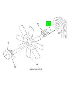 Figure 02DCF