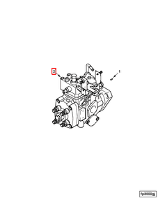 4901109 Image1