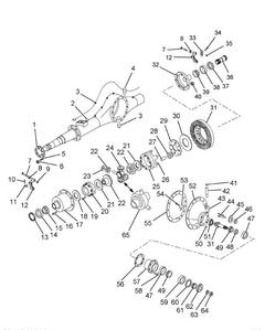Figure 014-012