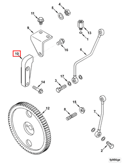 3863312 Image1