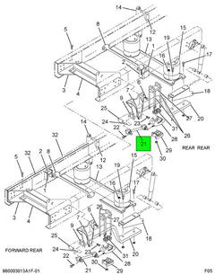 Figure 003-013