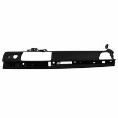 Instrument Panel Cover - Right