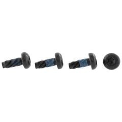 Seat Belt Receptacle Bolt - M10 X 24 1.5, Rear