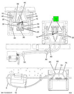 Figure 04SZX