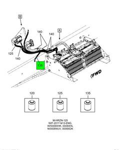 Figure 1B584