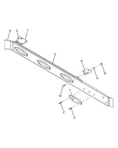 Figure 3662080C91