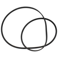 Seal (AT)