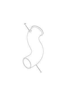 Figure 3601366C2