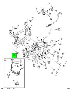 Figure 51