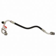 AIR CONDITIONING (A/C) Refrigerant Discharge Hose Tube (EcoBoost)