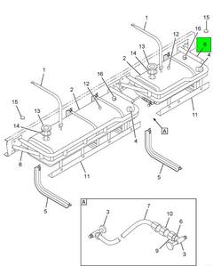 Figure 015-001