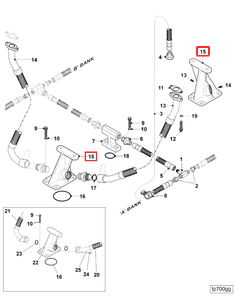 3421923 Image1