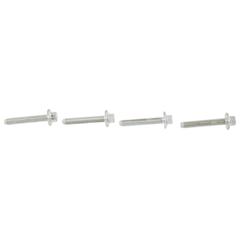 Alternator Bracket Bolt - M8 X 47MM