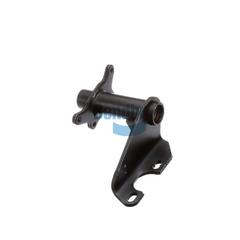 Bracket Assembly
