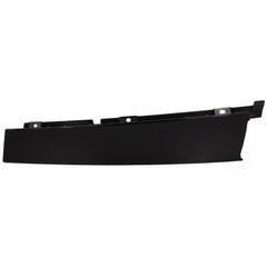 Door Applique Exterior molding - Right, Front