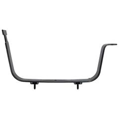 Fuel Tank Strap - 3.5L