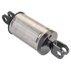 Air Cylinder