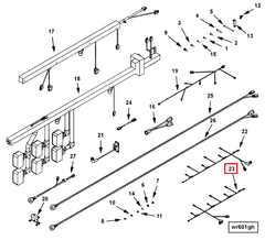 4964239 Image1