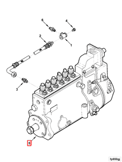 3925086 Image1