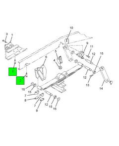 Figure 003-001