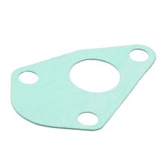 Engine Oil Pump Pickup Tube Gasket - 4.0L