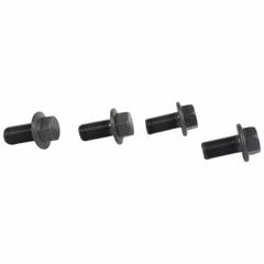 Nut - M10 x 1 20MM (5-MT, 6-MT, MT)