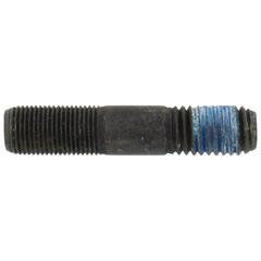 Bolt - 5/8, Rear