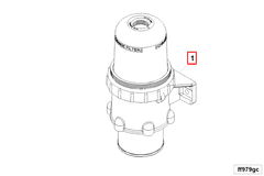 5280443 Image1