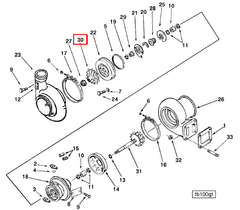 3811522 Image1