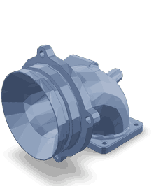 3229546 Preview Image