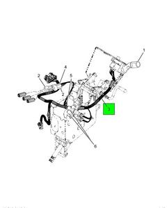 Figure 3851229F95