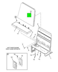 Figure 3681464C95