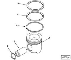 3800800 Image1