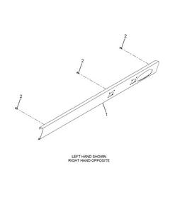 Figure 3821420C1
