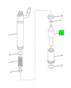 Figure 012-188