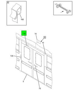 Figure 07LM4